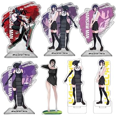 Amazon.co.jp 最新リリース: コレクターアイテム の新着ランキングです。